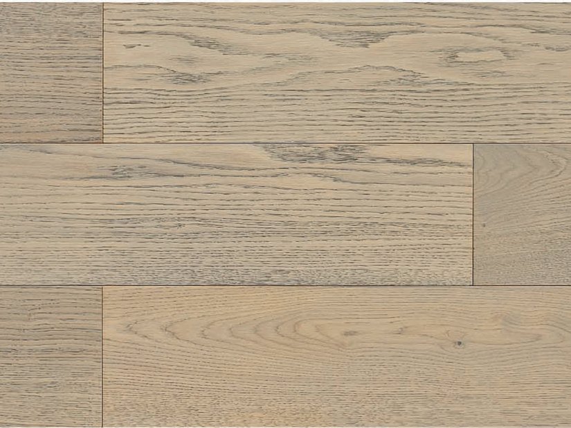 Woodco, Dream Ash Oak Parquet 