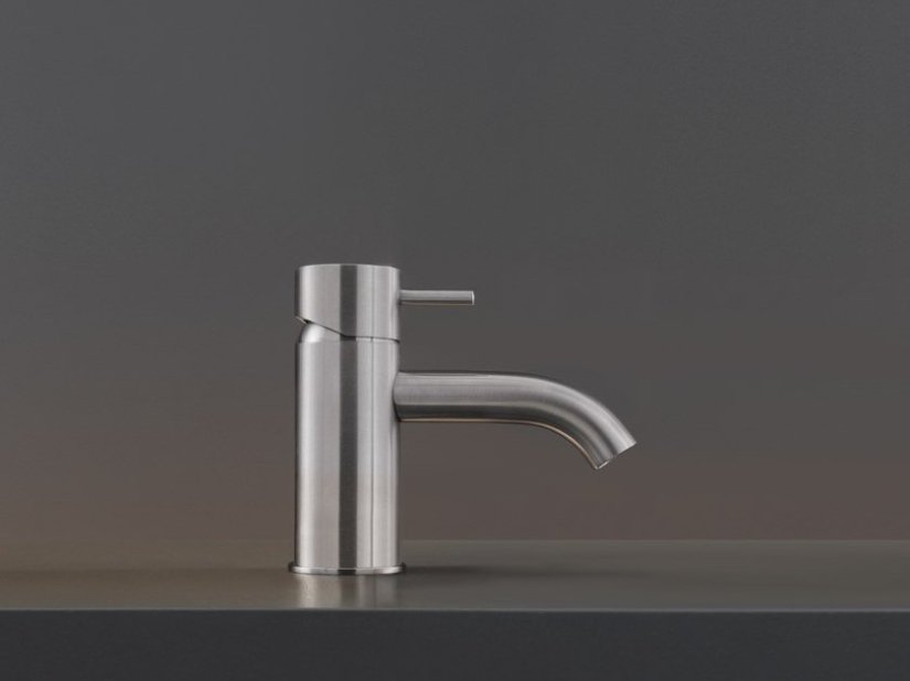 Cea, Milo Mixer for washbasin 