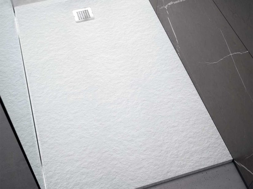 Ideal Standard, Ultra Flat S Shower tray 90x70 cm 