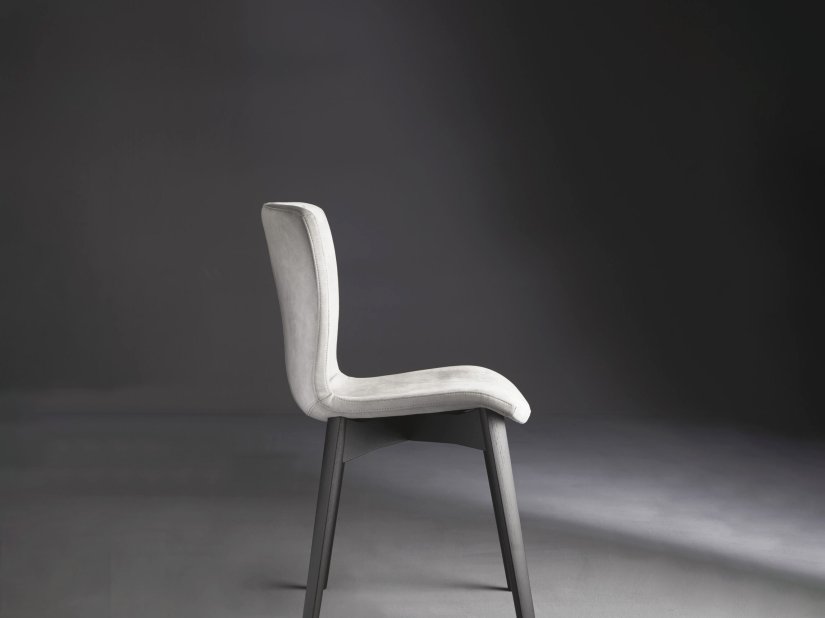 Colico, Rap.w Chair 