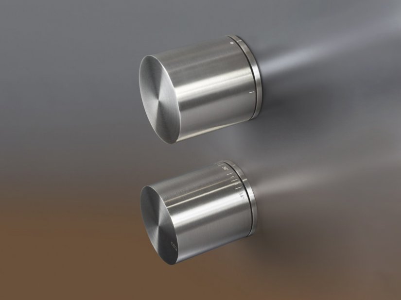 Cea, Opus Miscelatore termostatico 