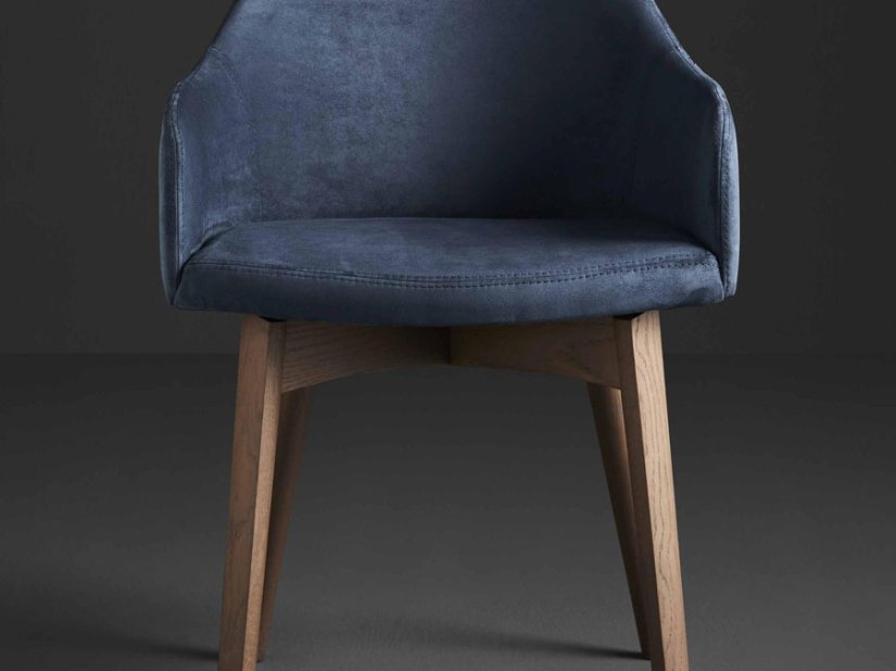 Colico, Meghan.p.w. Poltroncina 