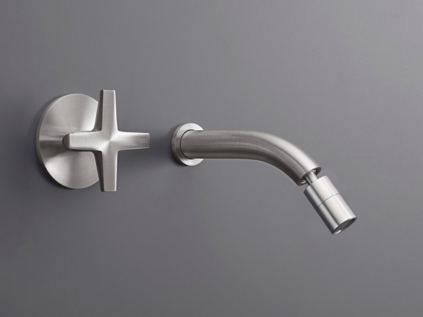 Cea, Cross Mixer for bidet 