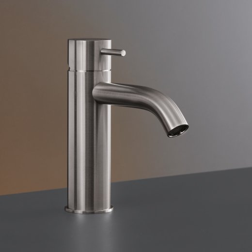 Cea, Milo Mixer for washbasin 