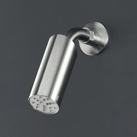 Cea, Free Ideas Shower head 