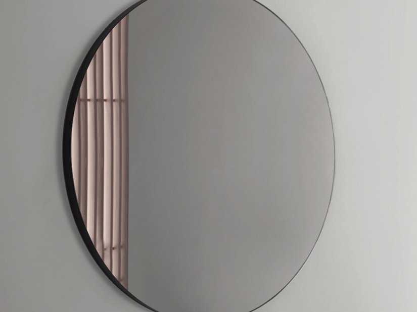 Nic Design, Pastille Mirror 