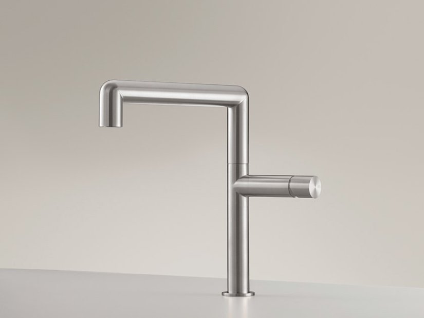 Cea, Cartesio Mixer for kitchen 