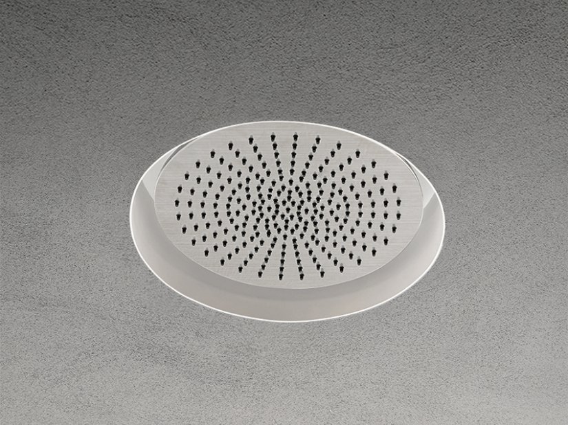 Fantini, Acquafit Tondo Soffione doccia 