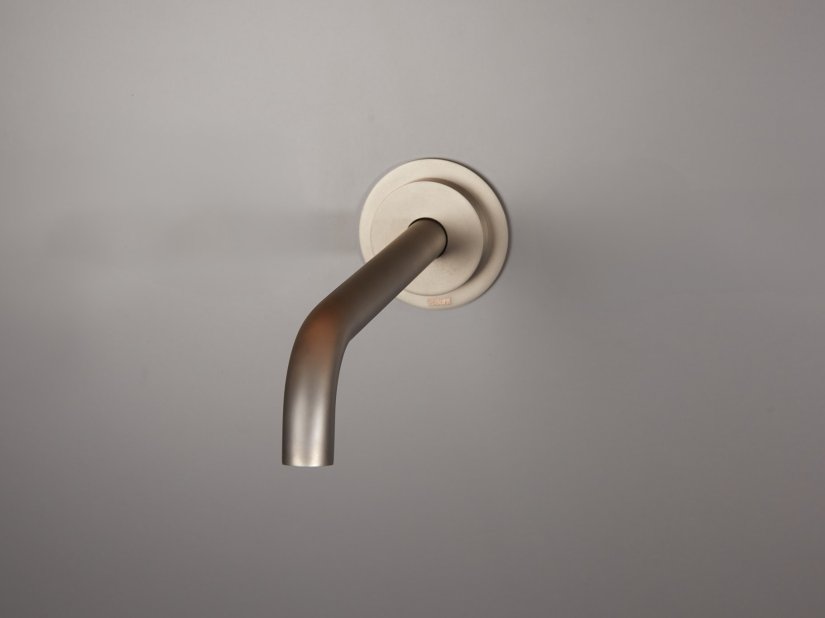 Boffi, Garden Bocca lavabo 