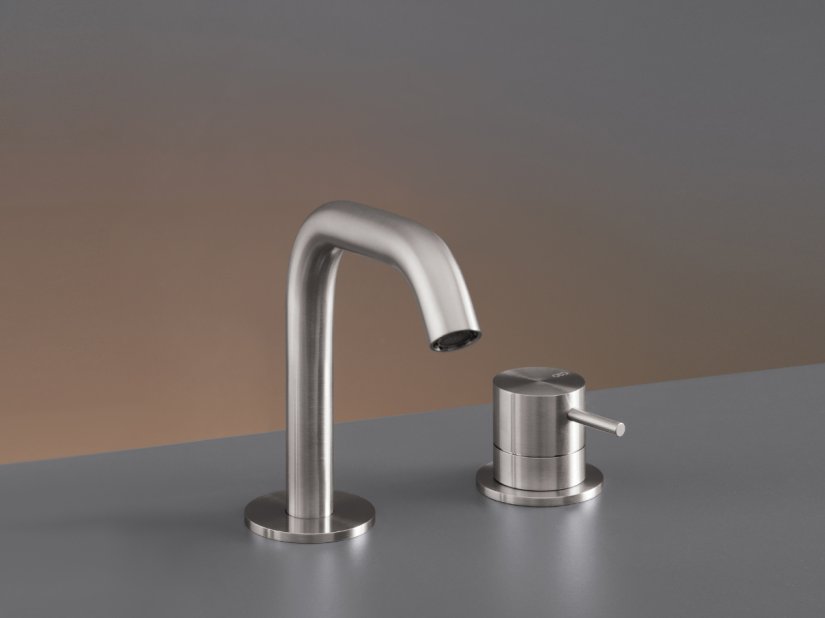 Cea, Milo Mixer for washbasin 