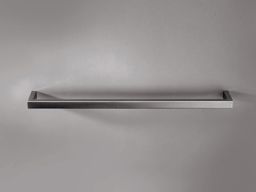 Fantini, Linea Towel rail L 45 cm 