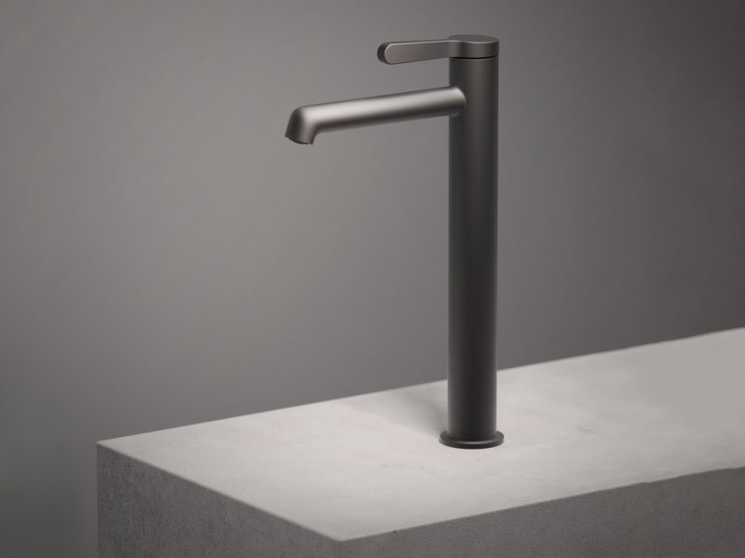 Fantini, Torino Wsahbasin mixer 