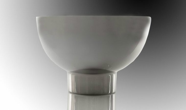 Bosa, Cup XL 