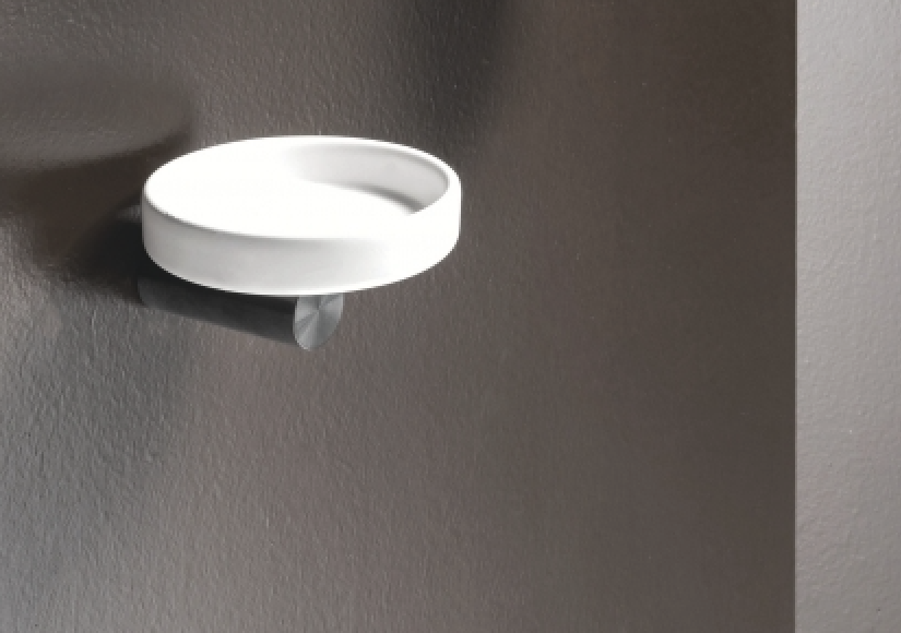 Oml, Medal Portasapone 