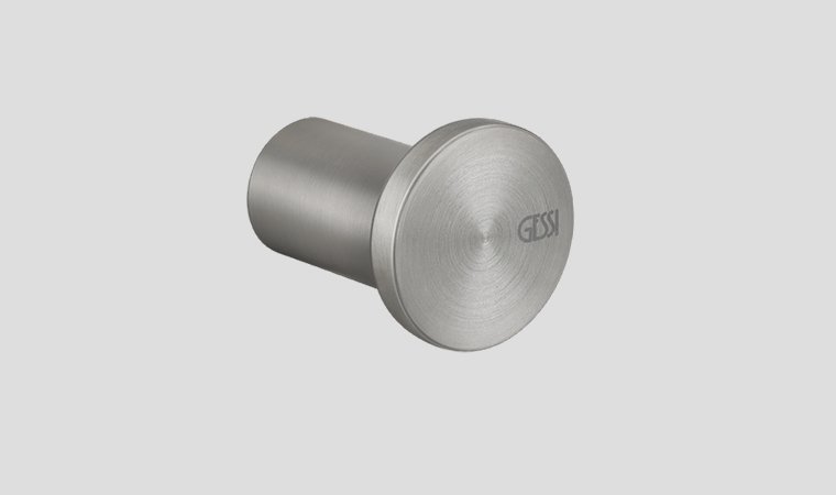 Gessi, 316 Hook 