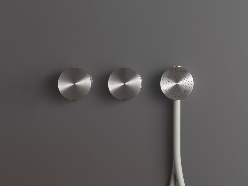 Cea, Giotto Tap for bath/shower 