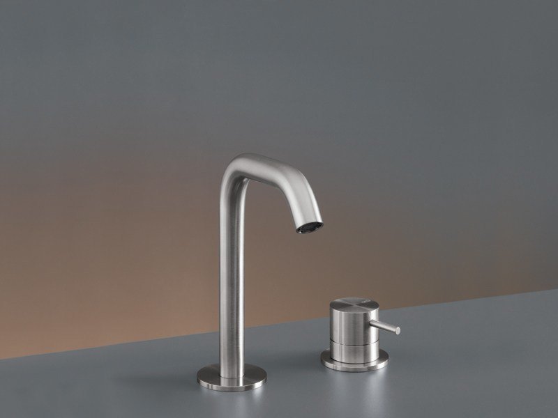 Cea, Milo Mixer for washbasin 