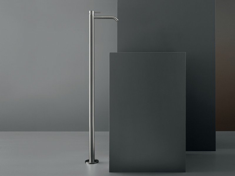Cea, Milo Mixer for washbasin 