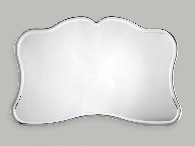 Devon&Devon, Fairy Specchio 