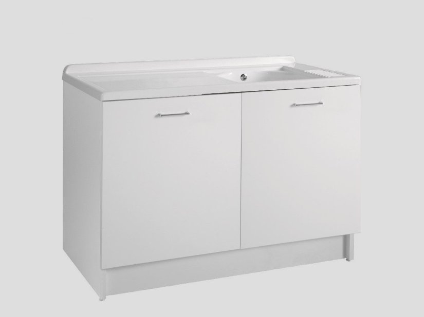 Colavene, Active Wash Lavatoio L 130 cm 