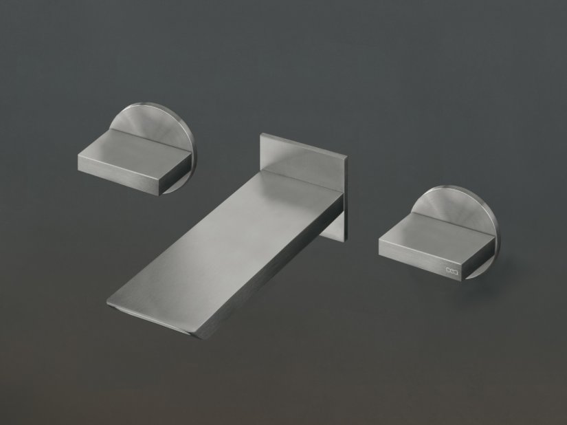 Cea, Bar Gruppo lavabo 