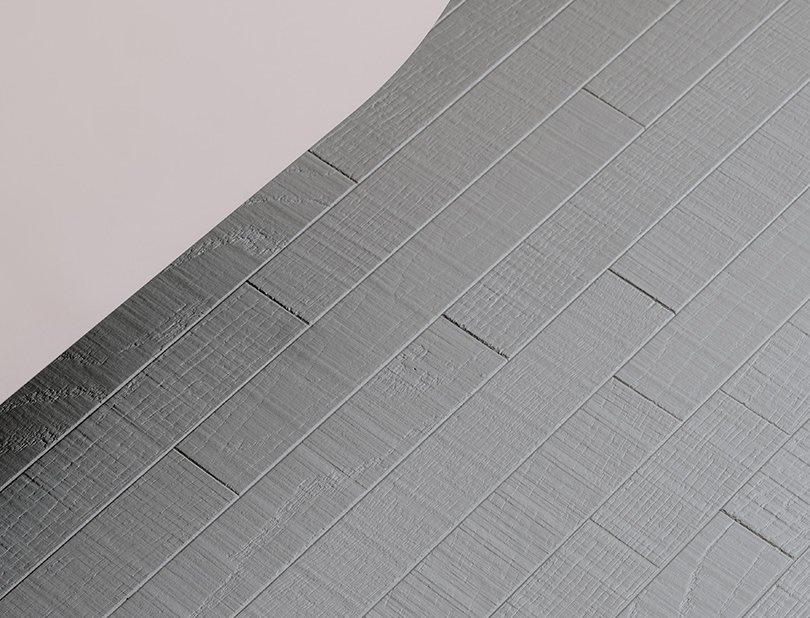 Kerakoll, Microresina Parquet