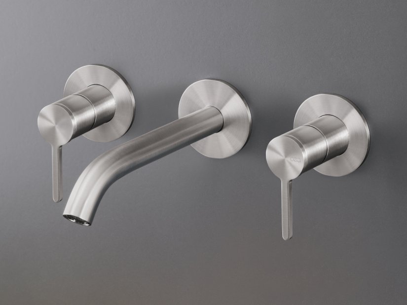 Cea, Innovo Mixer for washbasin 