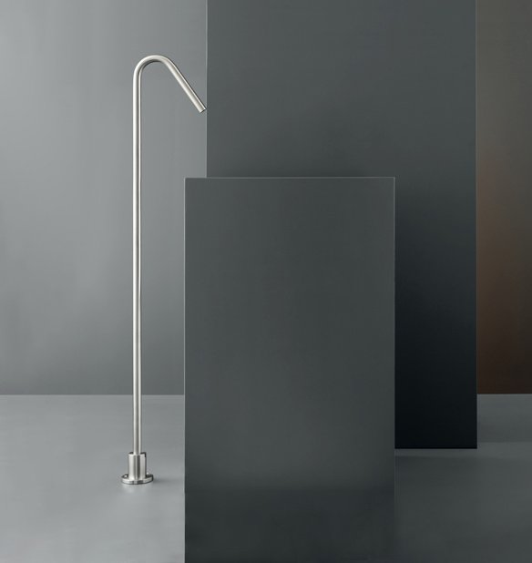 Cea, Free Ideas Bocca erogazione lavabo 