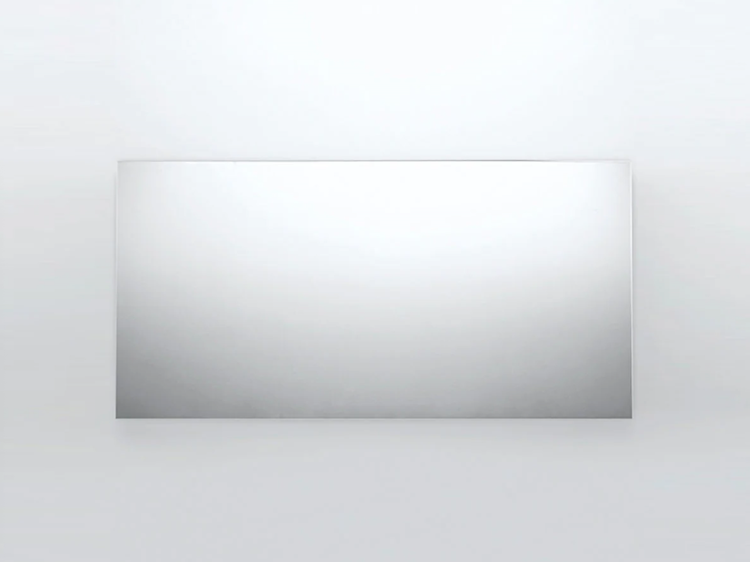 Agape, Nudo Specchio 100x60 cm 