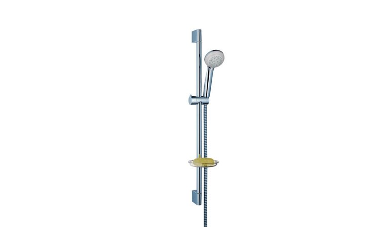 Hansgrohe, Crometta 85 Vario Unica'C Saliscendi 