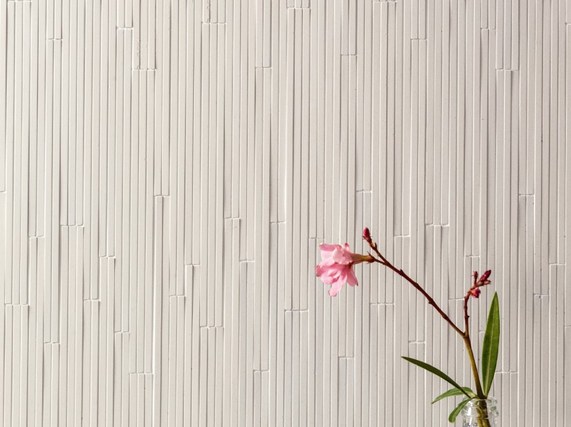 Mutina, Phenomenon Rain mosaic 25x30 cm 