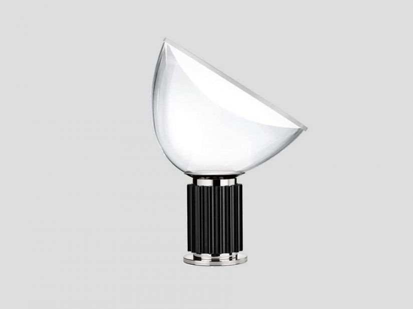 Flos, Taccia Lampada da tavolo 