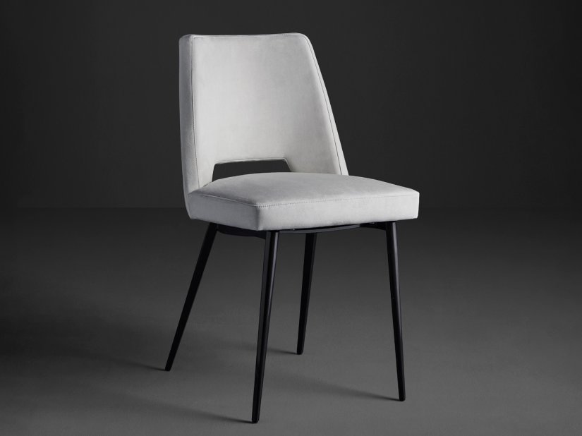 Colico, Grace.tt Chair 