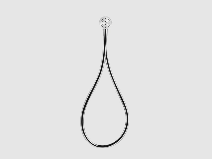 Gessi, Hi-Fi Compact Doccetta 