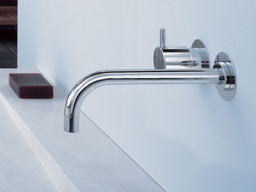 Vola, Washbasin mixer 