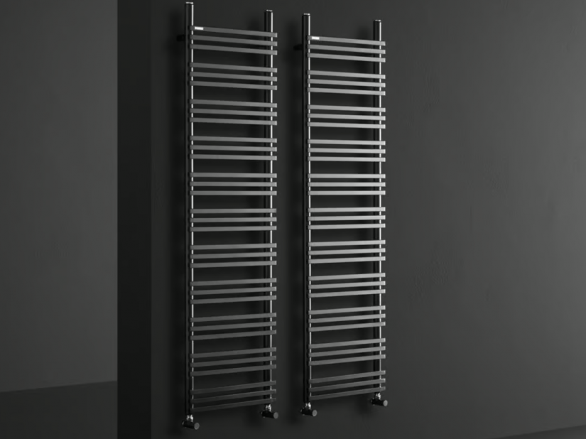 Antrax, Rabbit H20 Scaldasalviette 
