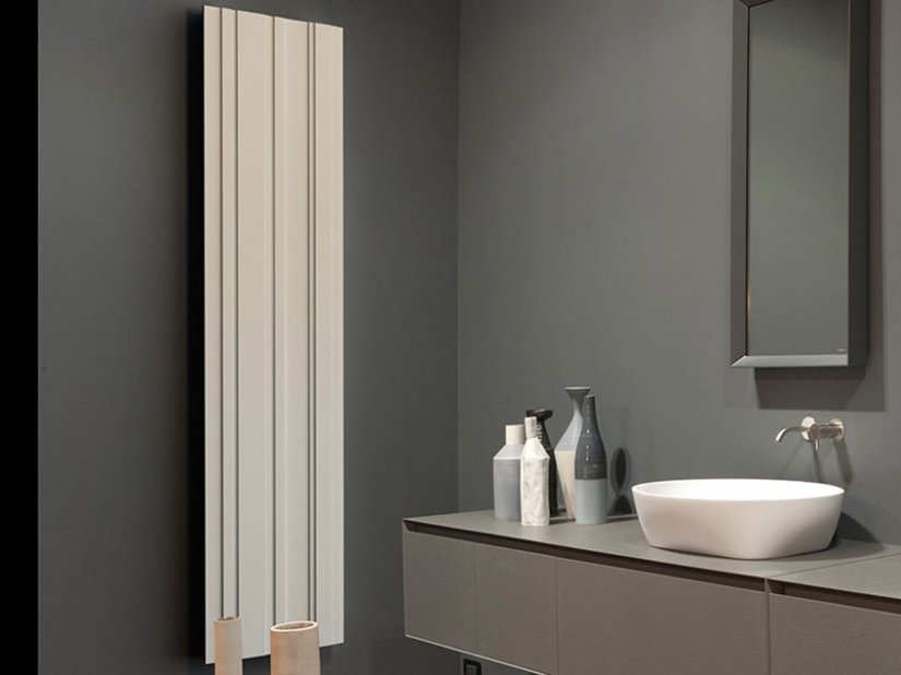 antoniolupi, Bitlight Termoarredo 150x45 cm 