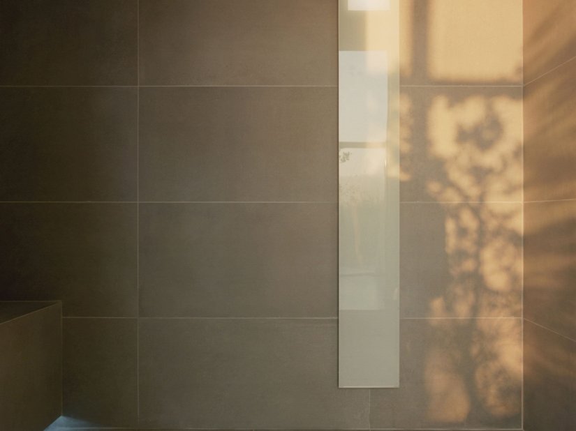 Effe, Touch&Steam Generatore di vapore 