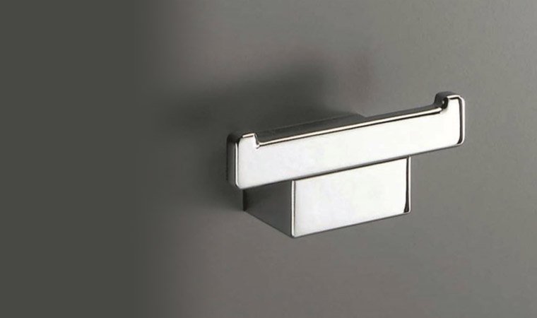 Inda, Logic Appendino 