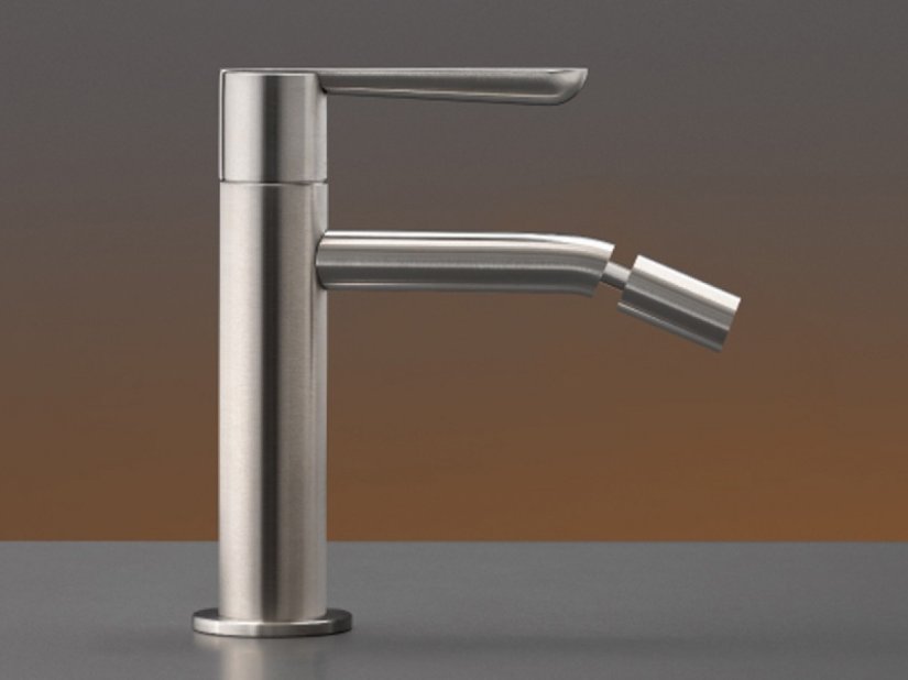 Cea, Lutezia Mixer for bidet 