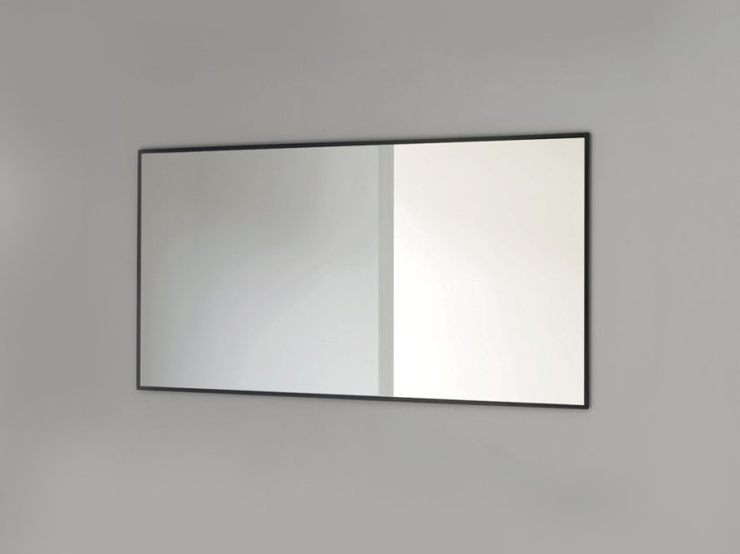 Nic Design, Out Line Specchio 