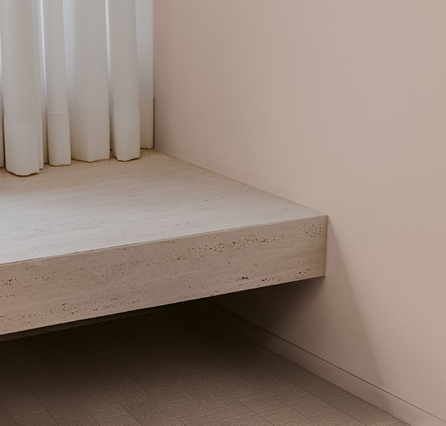 Kerakoll, Microresina Parquet