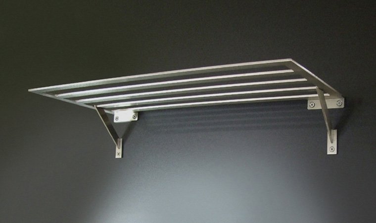 Boffi, Blade Portasalviette 