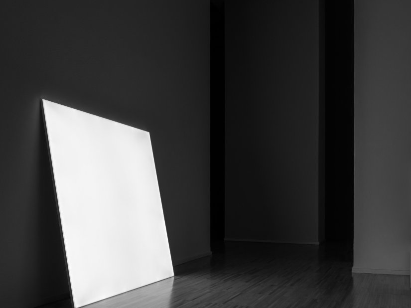 Davide Groppi, Pablo Floor lamp 