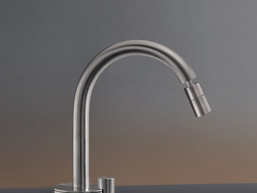 Cea, Giotto Miscelatore bidet 