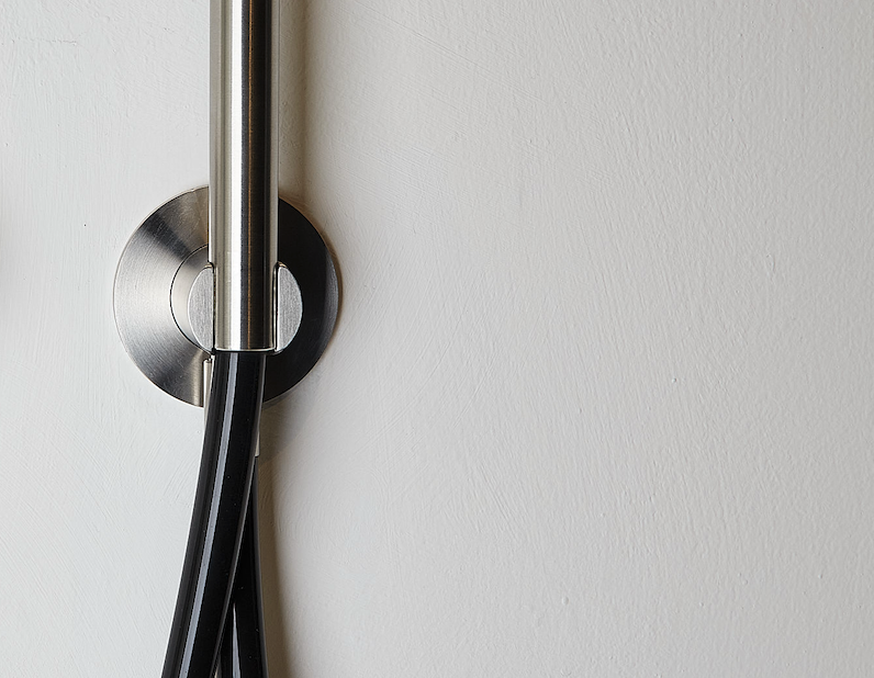 Cea, Free Ideas Hand shower 