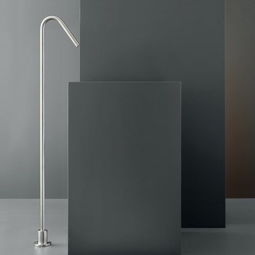 Cea, Free Ideas Bocca erogazione lavabo 