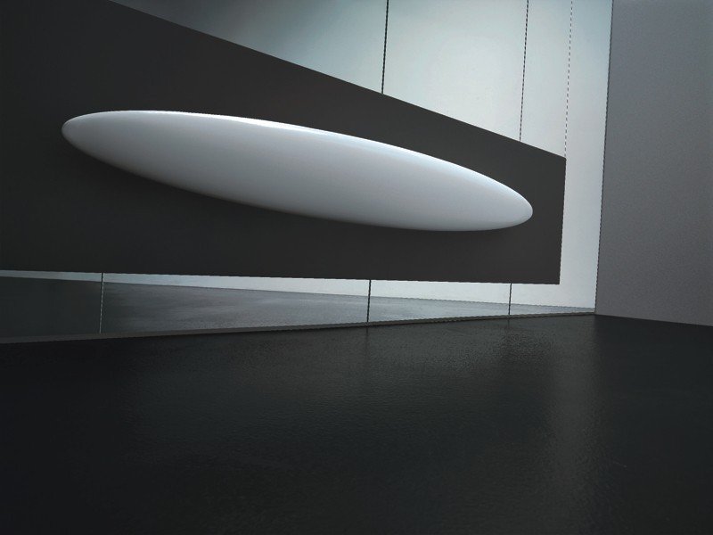 Antrax, Blade O Termoarredo 