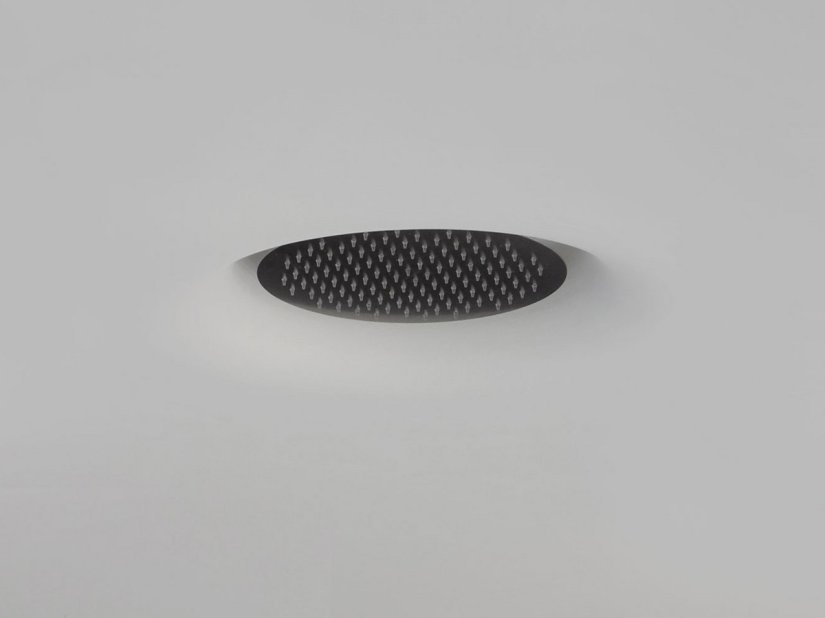 antoniolupi, Meteo_In Shower head 
