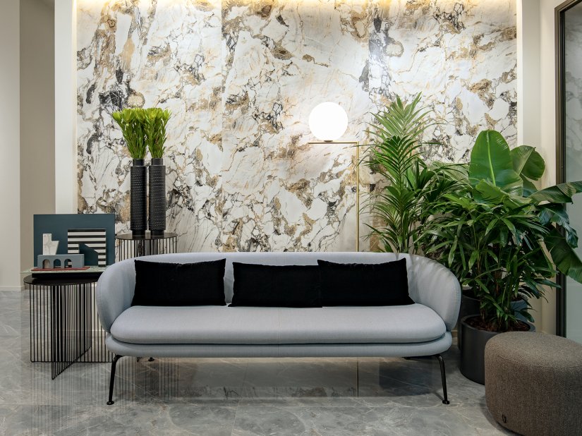 Florim, Étoile 60x120 cm 